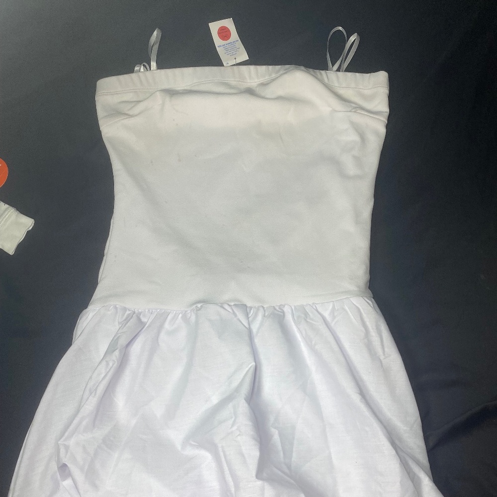 Women dress